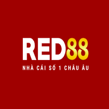 red88 logo